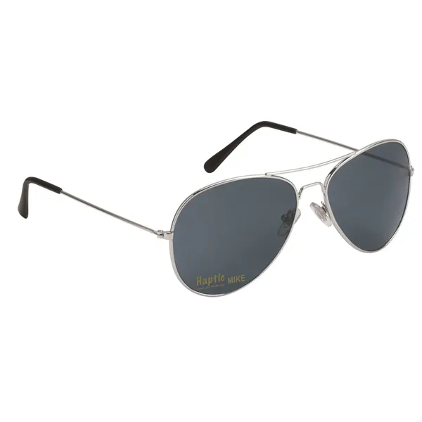 Aviator sunglasses.... from ASI 61125 Hit Promotional Products / Hit®