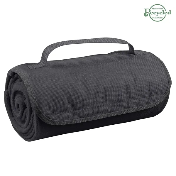Roll up blanket.... from ASI 61125 Hit Promotional Products / Hit®