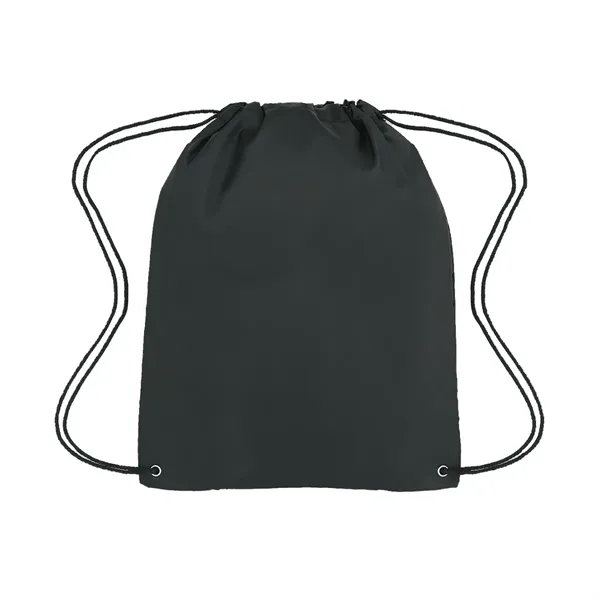 Vertical sports pack.... from ASI 61125 Hit Promotional Products / Hit®