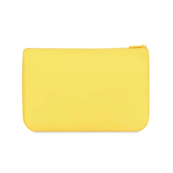 EMERGENCY POUCH... from ASI 89971 Stuff A Mug