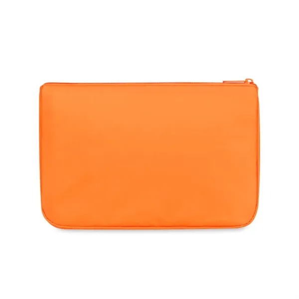 EMERGENCY POUCH... from ASI 89971 Stuff A Mug