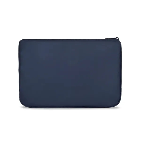 EMERGENCY POUCH... from ASI 89971 Stuff A Mug