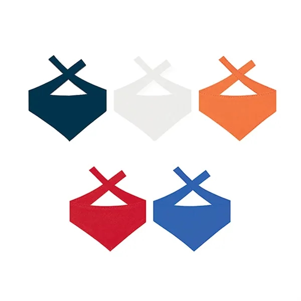 These Cute, Cuddly 6" Plush Elephant are a Great Way to... from ASI 61125 Hit Promotional Products / Hit®