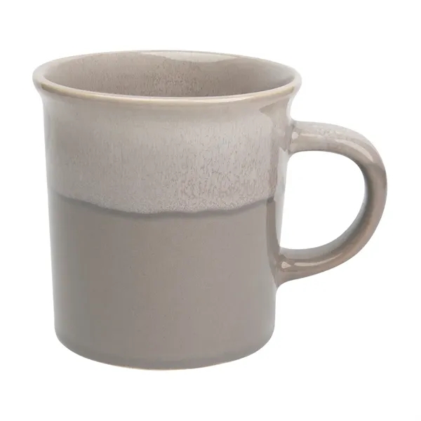 16 oz. Navajo mug that meets FDA requirements, measures 4", and... from ASI 61125 Hit Promotional Products / Hit®