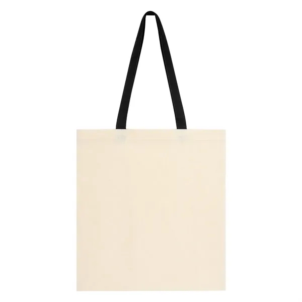 Penny Wise tote bag for carrying your essential items from place... from ASI 61125 Hit Promotional Products / Hit®