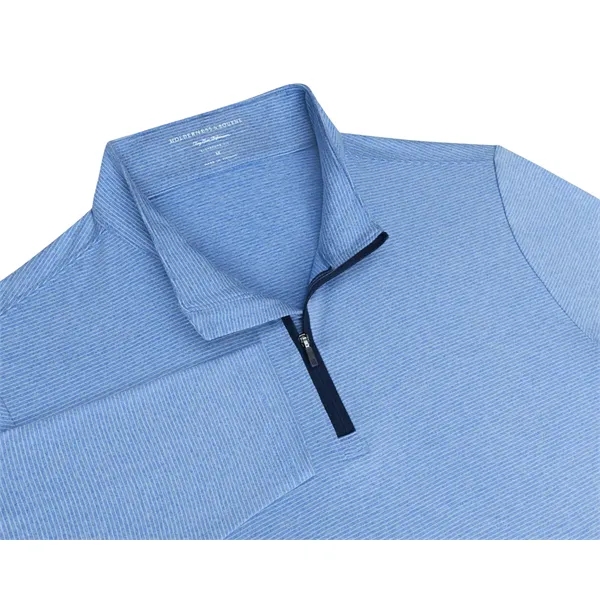 Some days call for an ultra-lightweight long-sleeved layer.... from ASI 38120 Ball Pro / Diversified Quality Kitchenware / Branded Apparel Designs