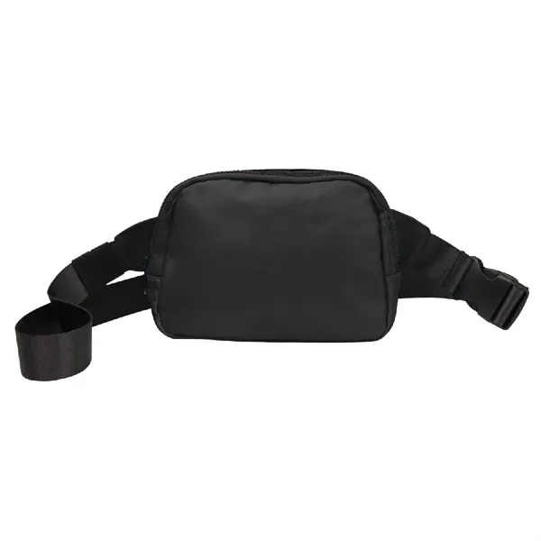 XL Anywhere Belt Bag... from ASI 61125 Hit Promotional Products / Hit®