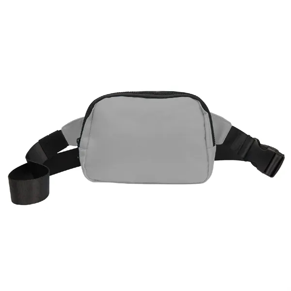 XL Anywhere Belt Bag... from ASI 61125 Hit Promotional Products / Hit®