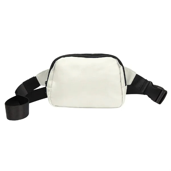 XL Anywhere Belt Bag... from ASI 61125 Hit Promotional Products / Hit®