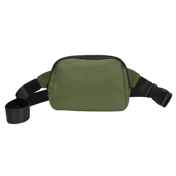 XL Anywhere Belt Bag... from ASI 61125 Hit Promotional Products / Hit®