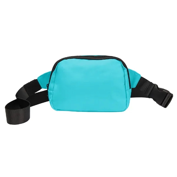 XL Anywhere Belt Bag... from ASI 61125 Hit Promotional Products / Hit®