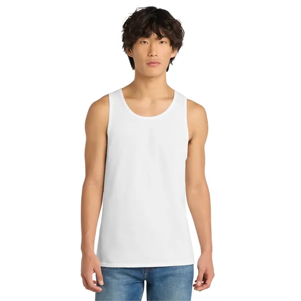 District The Concert Tank .... from ASI 84863 SanMar