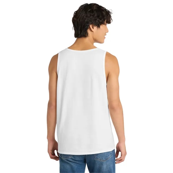 District The Concert Tank .... from ASI 84863 SanMar