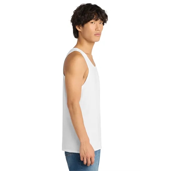 District The Concert Tank .... from ASI 84863 SanMar