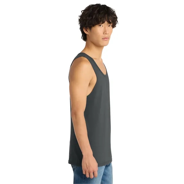 District The Concert Tank .... from ASI 84863 SanMar