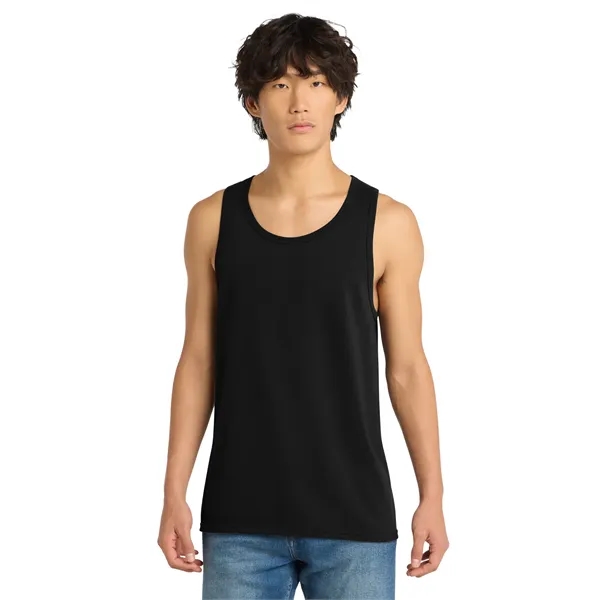 District The Concert Tank .... from ASI 84863 SanMar