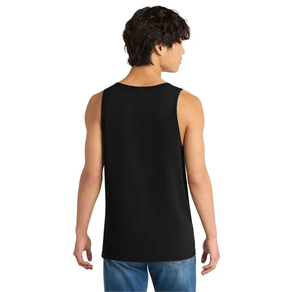 District The Concert Tank .... from ASI 84863 SanMar