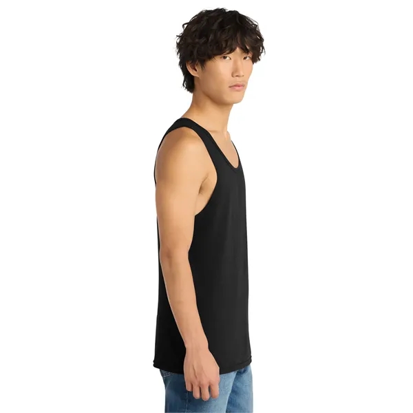 District The Concert Tank .... from ASI 84863 SanMar