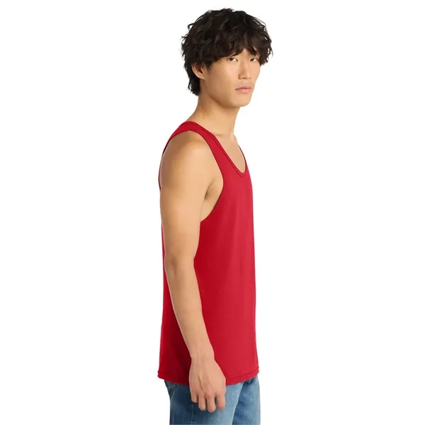 District The Concert Tank .... from ASI 84863 SanMar