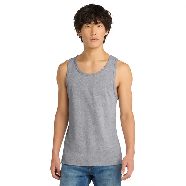 District The Concert Tank .... from ASI 84863 SanMar