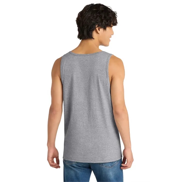 District The Concert Tank .... from ASI 84863 SanMar