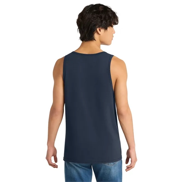 District The Concert Tank .... from ASI 84863 SanMar