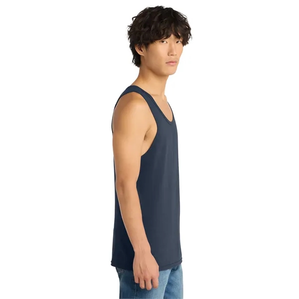 District The Concert Tank .... from ASI 84863 SanMar