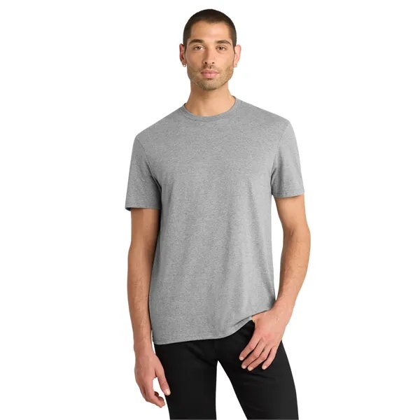 District Very Important Tee .... from ASI 84863 SanMar