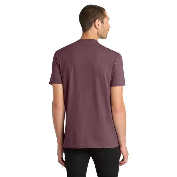 District Very Important Tee .... from ASI 84863 SanMar