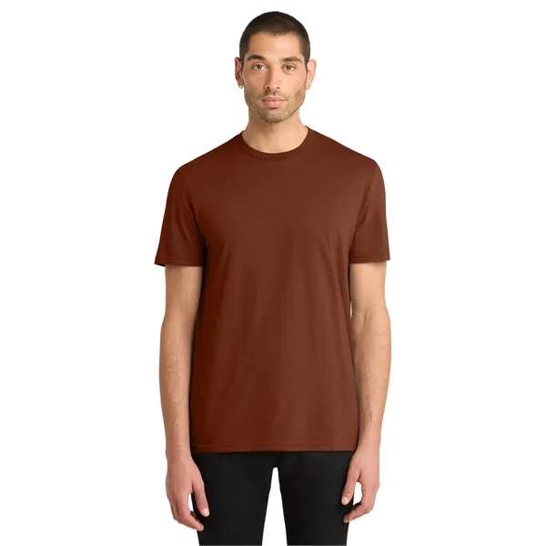 District Very Important Tee .... from ASI 84863 SanMar