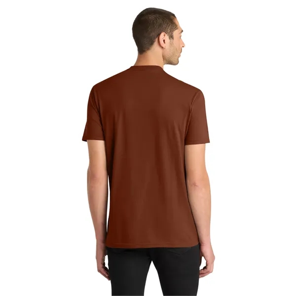 District Very Important Tee .... from ASI 84863 SanMar