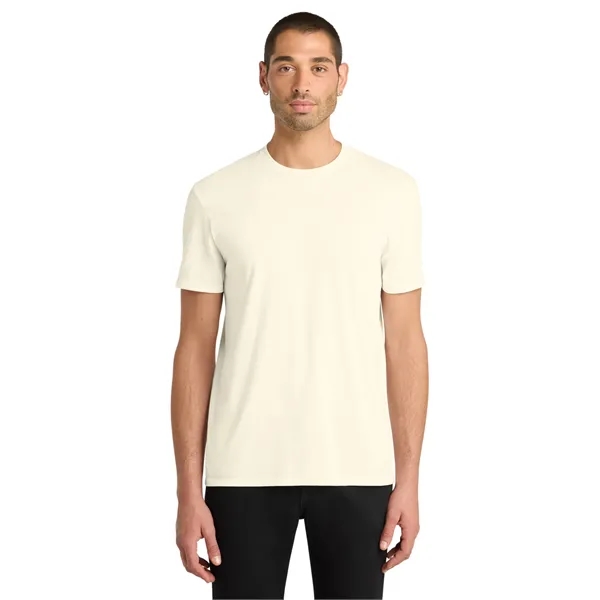 District Very Important Tee .... from ASI 84863 SanMar