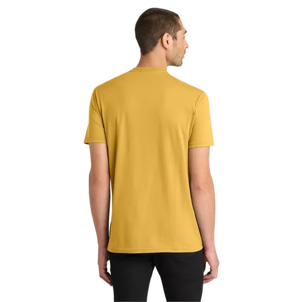 District Very Important Tee .... from ASI 84863 SanMar