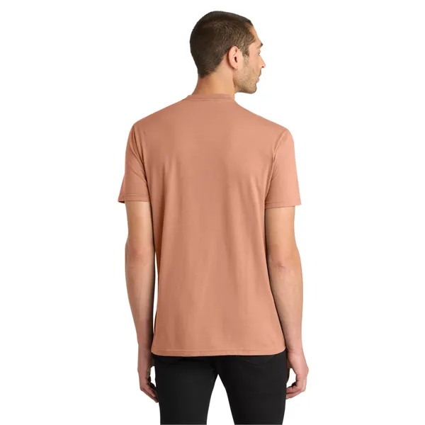 District Very Important Tee .... from ASI 84863 SanMar