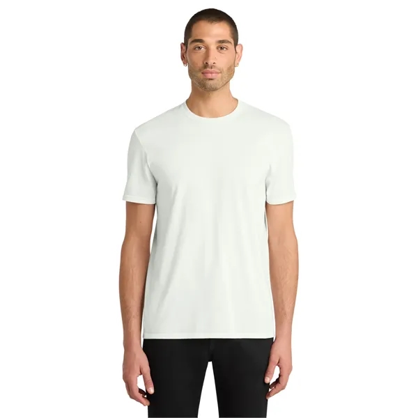 District Very Important Tee .... from ASI 84863 SanMar