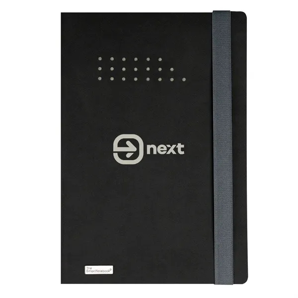 The SmartNotebook Smart Flex... from ASI 61125 Hit Promotional Products / Hit®