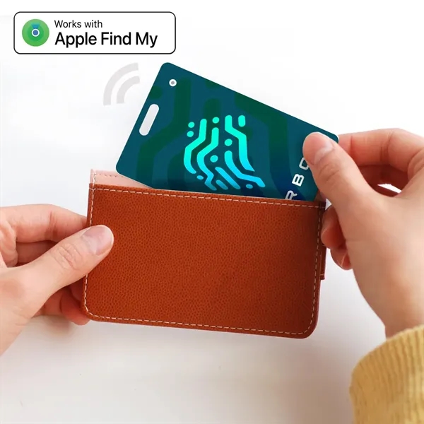 POWERSTICK POWERTAG CARD... from ASI 61125 Hit Promotional Products / Hit®