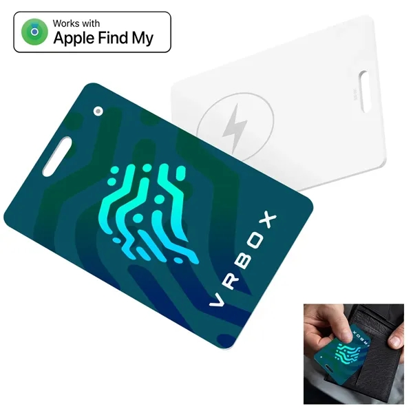 POWERSTICK POWERTAG CARD... from ASI 61125 Hit Promotional Products / Hit®