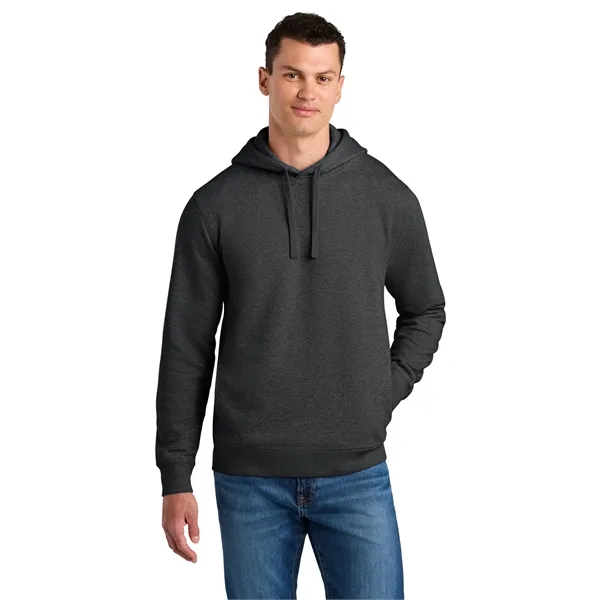 Stanley/Stella Unisex Sounder Hooded Sweatshirt... from ASI 84863 SanMar