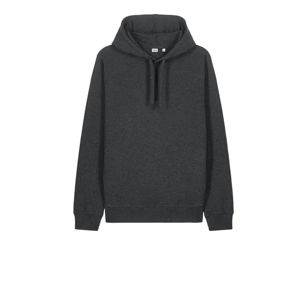Stanley/Stella Unisex Sounder Hooded Sweatshirt... from ASI 84863 SanMar