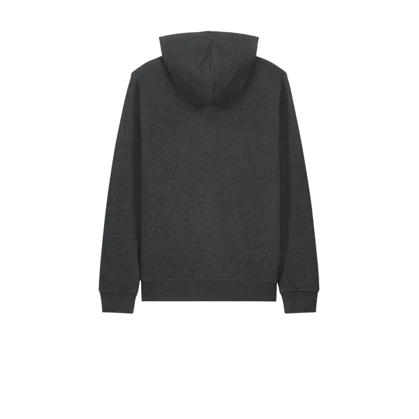 Stanley/Stella Unisex Sounder Hooded Sweatshirt... from ASI 84863 SanMar