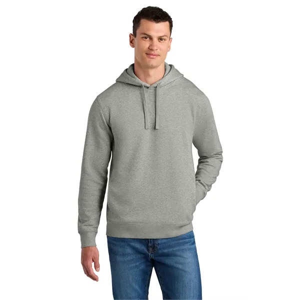 Stanley/Stella Unisex Sounder Hooded Sweatshirt... from ASI 84863 SanMar