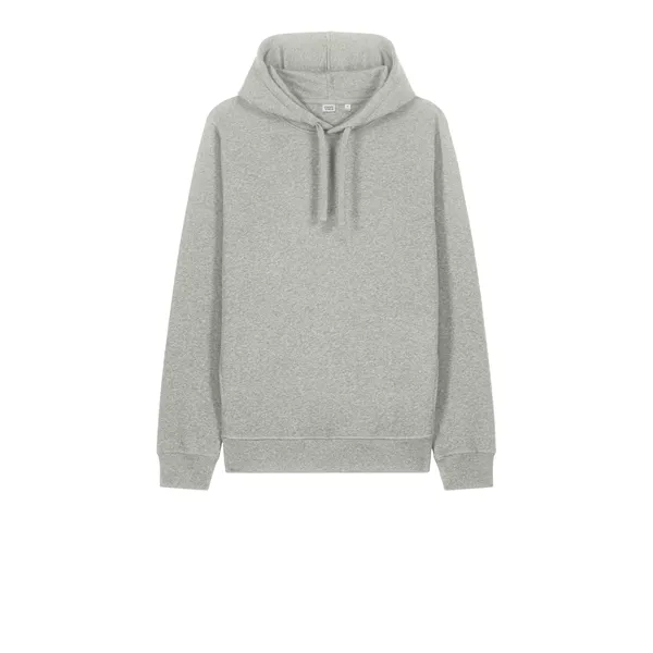 Stanley/Stella Unisex Sounder Hooded Sweatshirt... from ASI 84863 SanMar