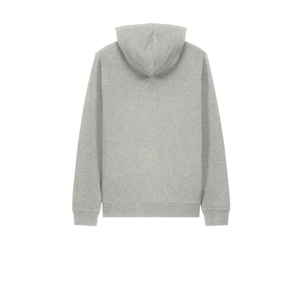 Stanley/Stella Unisex Sounder Hooded Sweatshirt... from ASI 84863 SanMar