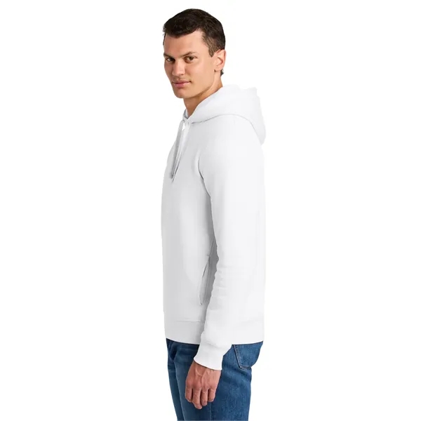 Stanley/Stella Unisex Sounder Hooded Sweatshirt... from ASI 84863 SanMar