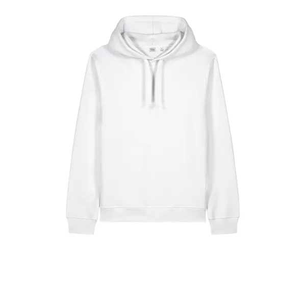 Stanley/Stella Unisex Sounder Hooded Sweatshirt... from ASI 84863 SanMar