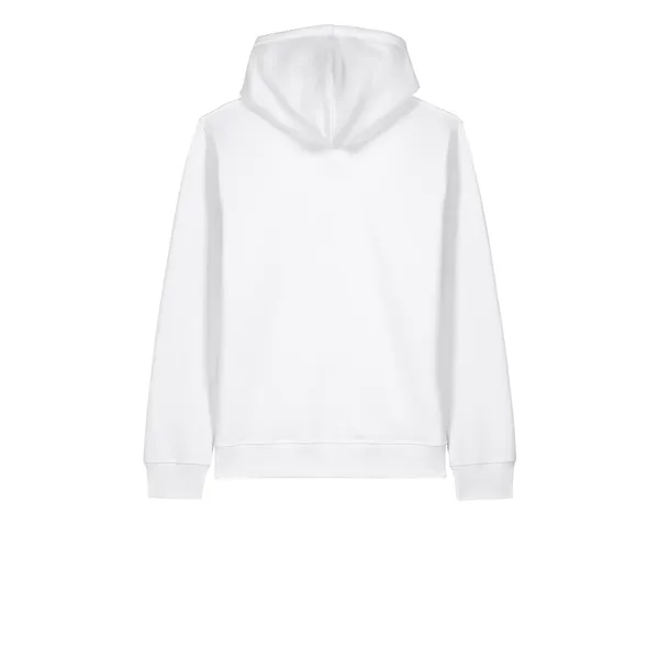 Stanley/Stella Unisex Sounder Hooded Sweatshirt... from ASI 84863 SanMar
