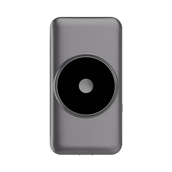 10,000mAh wireless charger.... from ASI 61125 Hit Promotional Products / Hit®