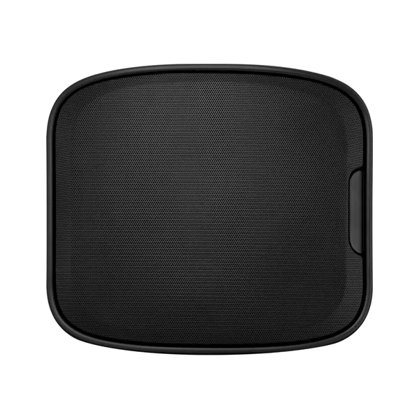 Wireless wall speaker with Bluetooth technology.... from ASI 61125 Hit Promotional Products / Hit®