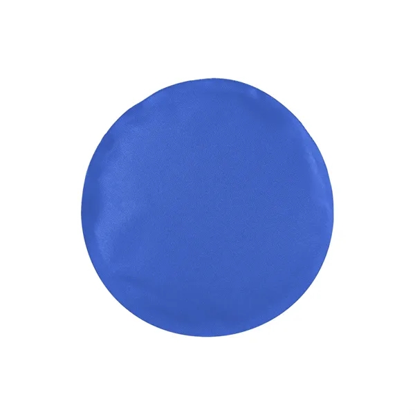 Hot/cold gel pack.... from ASI 61125 Hit Promotional Products / Hit®